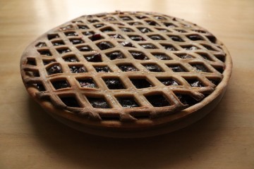 20220220150034img0918