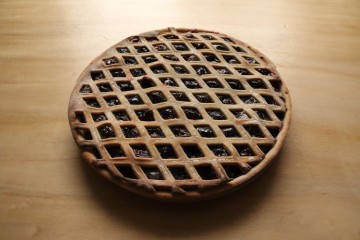 20220220150059img0919