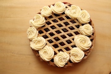 20220222143533img0920