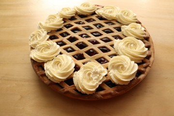 20220222143542img0921